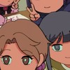 パラ高の幼稚園パロってマ⁉️⁉️⁉️⁉️