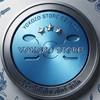 YOKOZO STORE > MONKEY125 > DAX > CT