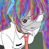 絵🎨一緒に書こ！！