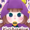 Kirapremiumshop V2