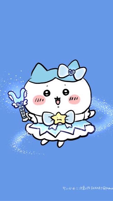 歌とか雑談しちゃいな🏍