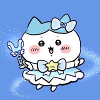 歌とか雑談しちゃいな🏍