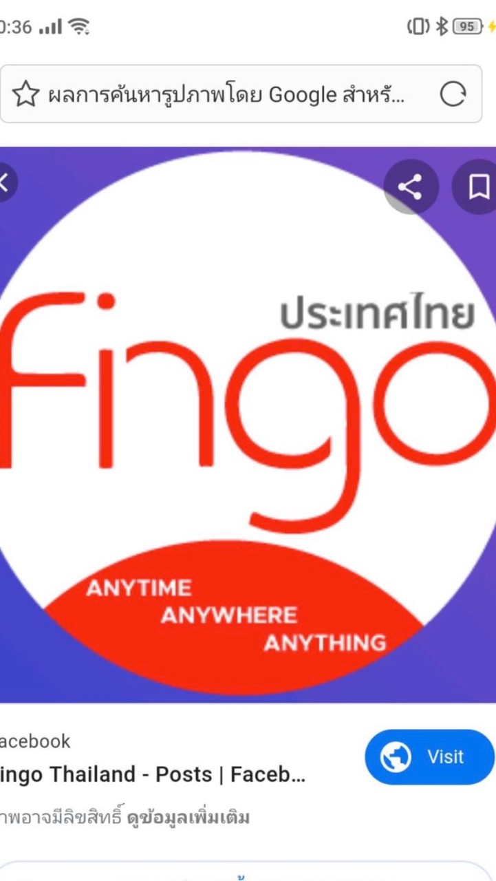 App Online Shopping
