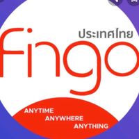 App Online Shopping