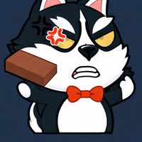音音沒代誌