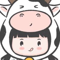 Cow母嬰童鞋