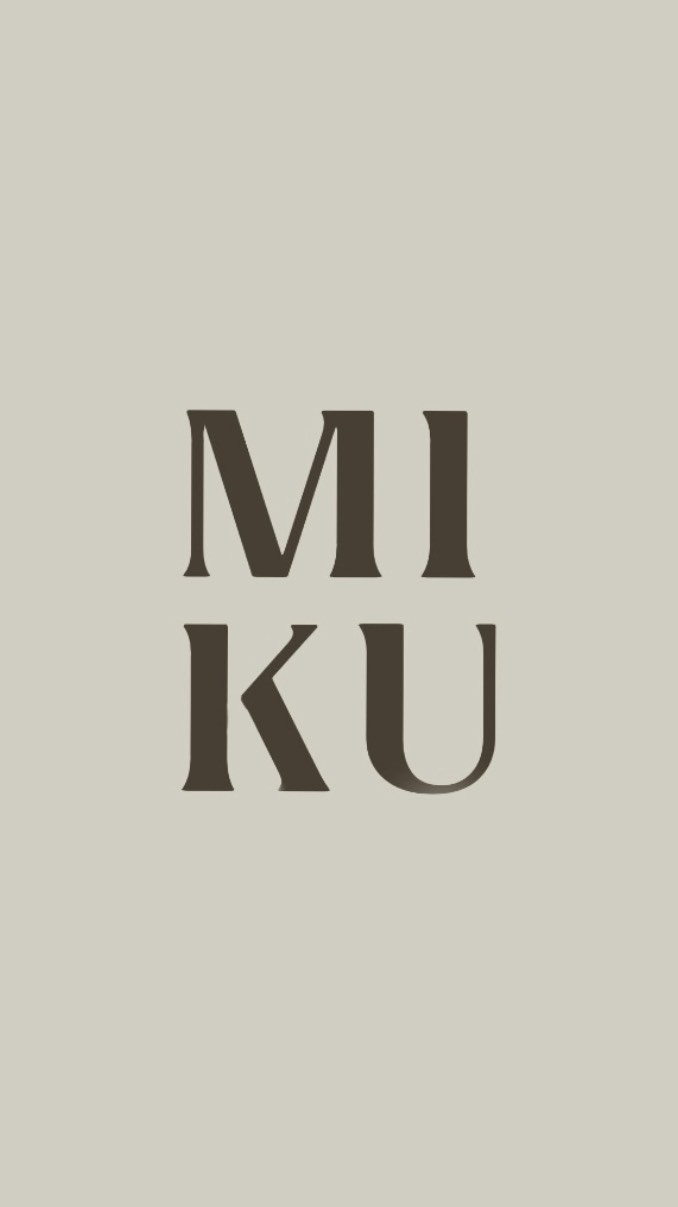 Miku咪估水晶玉石柑仔店🍊