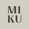 Miku咪估水晶玉石柑仔店🍊