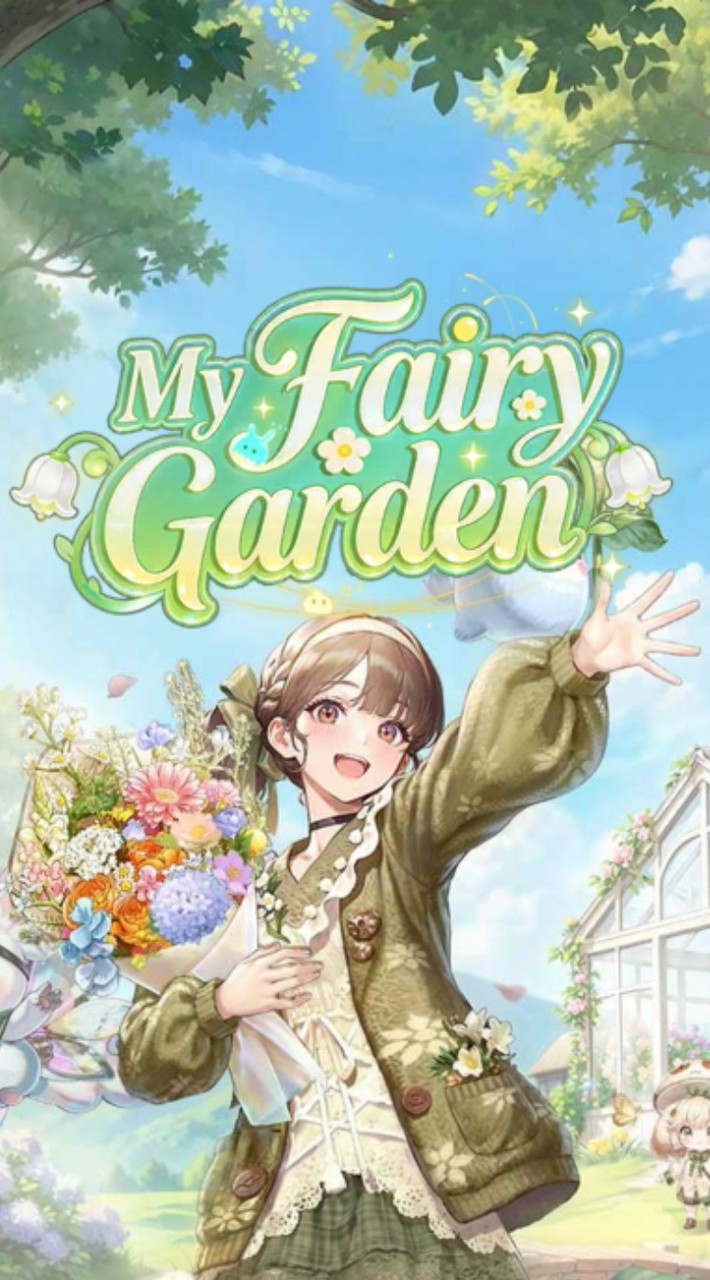 Talktoflowers
