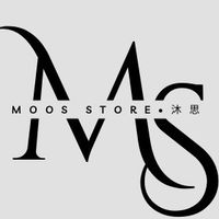 MOOS•沐思 store🛍️