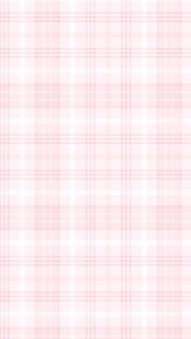 虹桃激激激激激緩也🩷🩷🩷