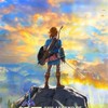 ゼルダの伝説/BotW/ブレワイ&ティアキン攻略オプ/ティアーズオブザキングダム