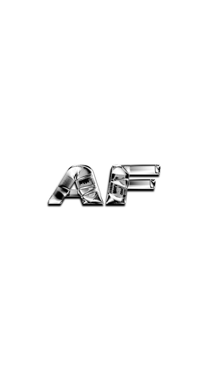 AF