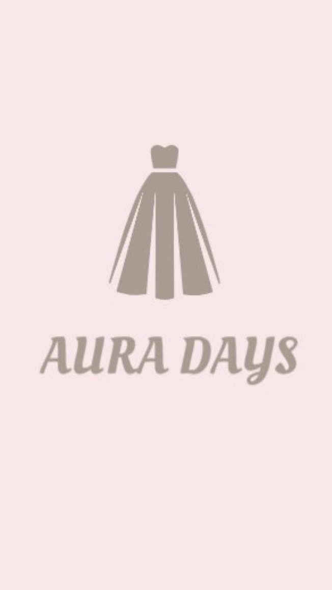 AURA Days奧拉｜日本及韓國代購