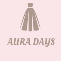 AURA Days奧拉｜日本及韓國代購