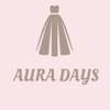 AURA Days奧拉｜日本及韓國代購