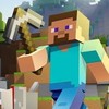 でり鯖 マイクラ 生活鯖