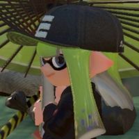 〔スプラトゥーン〕スプラ好き集まれーいっしょにスプラをしよう！！
