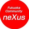 福岡社会人コミュニティー👨‍👩‍👦‍👦／イベント情報／交流会／ビジネスマッチング／by neXus