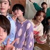 なにわ男子保育園