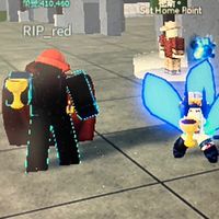Blox fruit.Grow a Garden.買賣帳號,交易群(非常缺人 歡迎加入🌚)