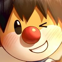 🔅摩爾莊園手遊🔅遊戲綜合討論社群