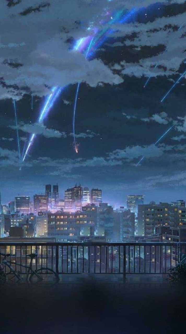 淺玥ㄉ閒聊小天地✨