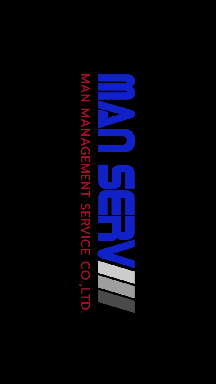 Manserv Timesheet