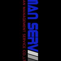 Manserv Timesheet