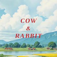 🐮🐰の日本代購 每週結單