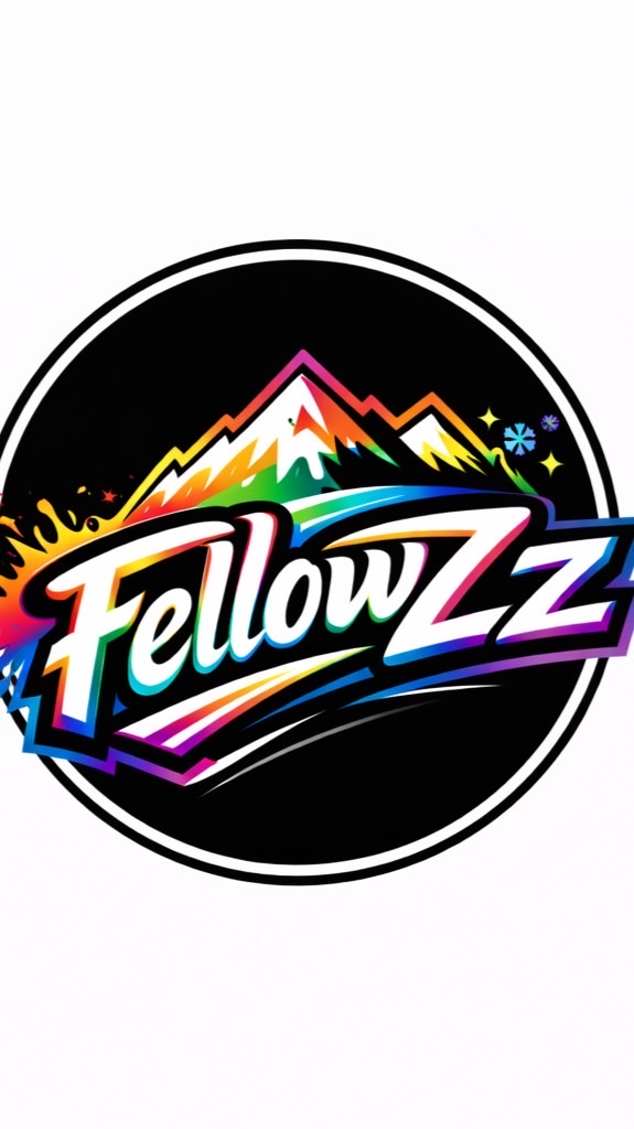 東海グラトリサークル　FollowZz