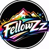 東海グラトリサークル　FollowZz