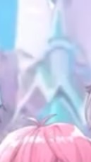 いれいすさんの歌とかいっぱい歌お！