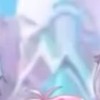 いれいすさんの歌とかいっぱい歌お！