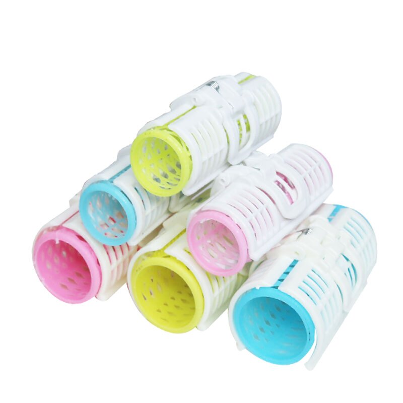 輕鬆快速打造韓妞瀏海！