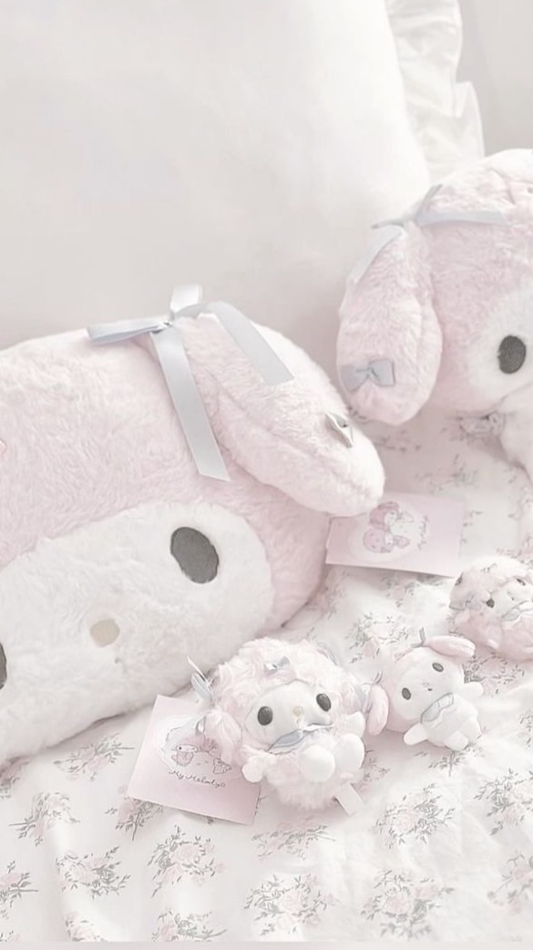 𓈒ׅ𓎭 : 💬  ༚˙𝙃𝙖𝙣𝙖𝙈𝙚𝙤𝙬 ♡ྀི 𝙎𝙚𝙧𝙚𝙣𝙞𝙩𝙮  .🪽𓈒