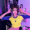 韓国アイドル好きな人語ろ💗