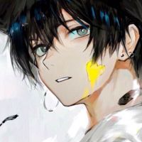 發洩(?高級貴族學院(專處cp