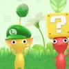 皮克敏台灣中部討論群(打菇🍄）、（種花）、（飛人）