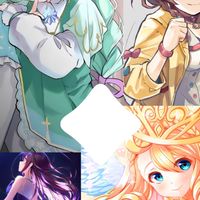 ホロライブ好きの集い モンスト、ぷにぷに、スプラトゥーン、スマブラなど雑談