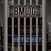 BMSG マンション
