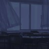 青上高校生徒の集い
