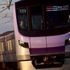 【雑談OK！】東京メトロ好き集まれー！！