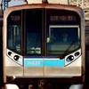 【雑談OK！】東京メトロ好き集まれー！！