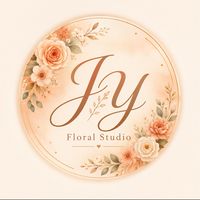 喬雅花藝工作室