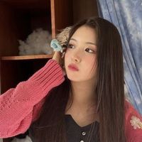 ︒◌ กลุ่มสิทธิขาด by Celine ︒◌
