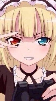 Let's 雀魂!【じゃんたま】 麻雀 友人戦 雑談スタンプ