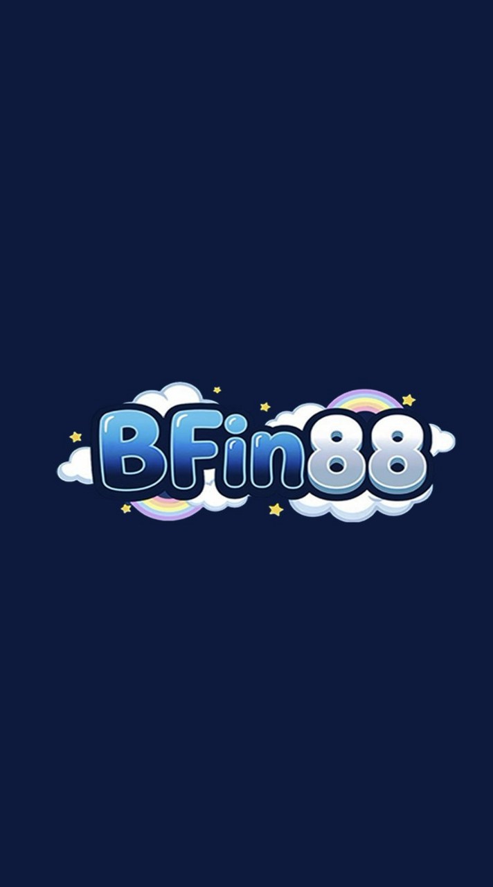 BFin88 | ช่องทางเข้าเล่นใหม่นะคะ
