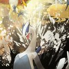 ユナイトの民