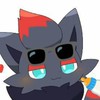 ユナイト　脳汁出そう